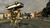 Transformers - 2